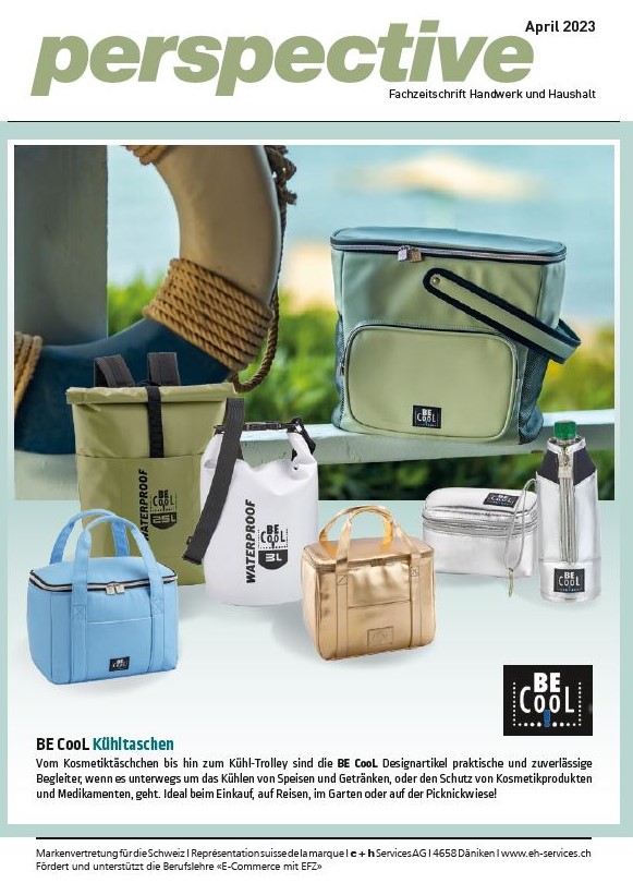 Titelbild April 2023