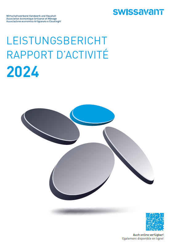 Leistungsbericht_2024