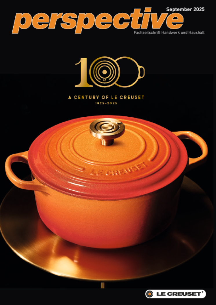 Titelbild September 25