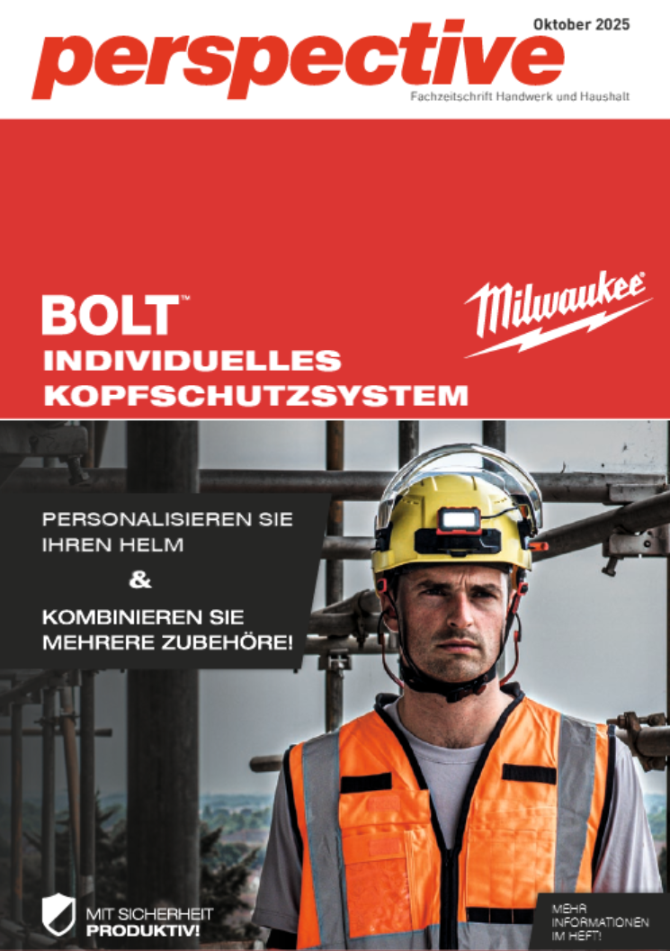 Photo de couverture 25 octobre