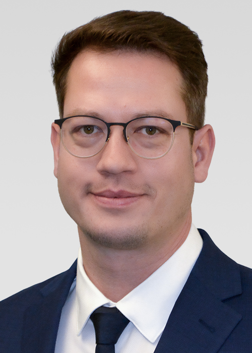 Portrait_Martin_Gerisch_2026_R_500x700