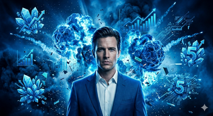 Image pour contribution financière