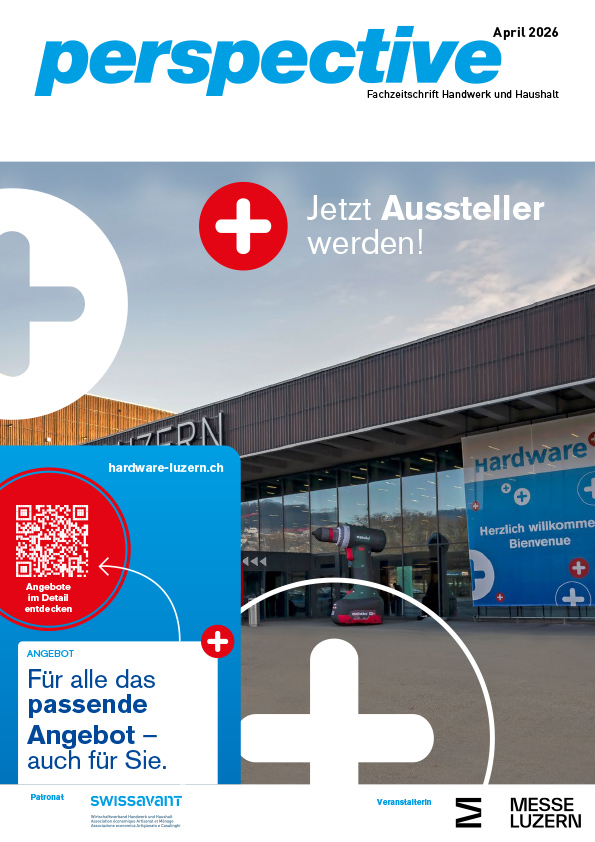 Titelbild April 26