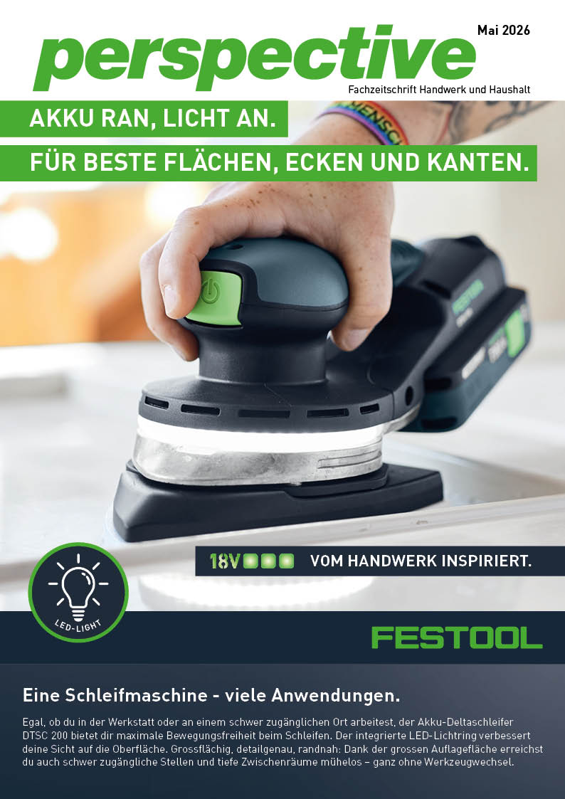 Titelbild Mai 26
