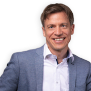 Portrait - Bietenhader