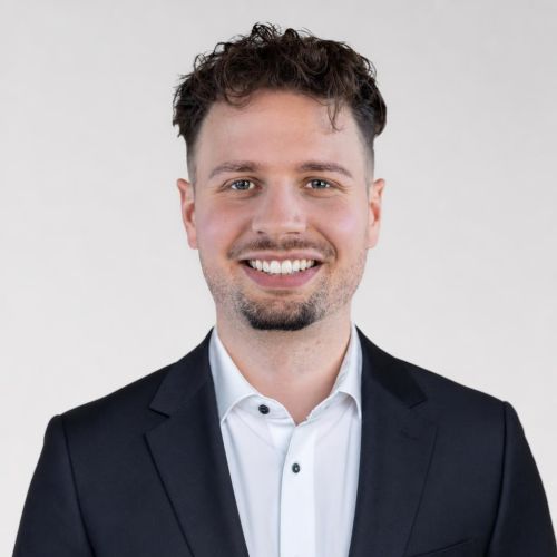 Wyss_Fabian_500x500 (2026)