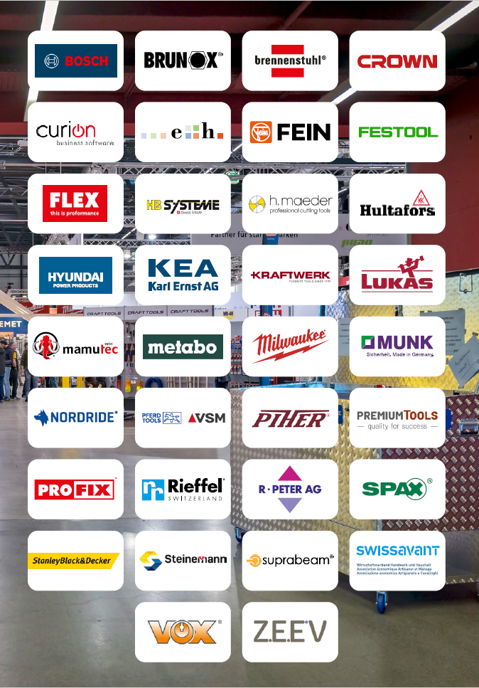 Logo-Seite Hardware 2027