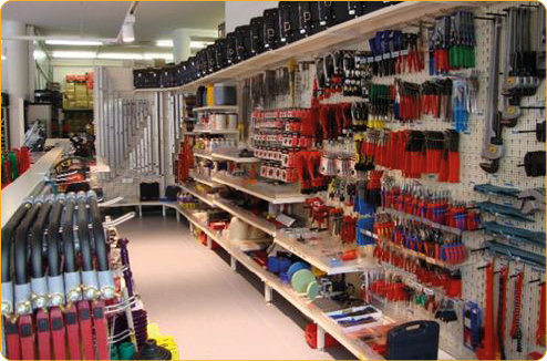 Brecht_Image_4